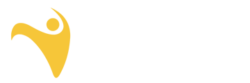 Dental Health Australia Logo