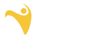 Dental Health Australia Logo