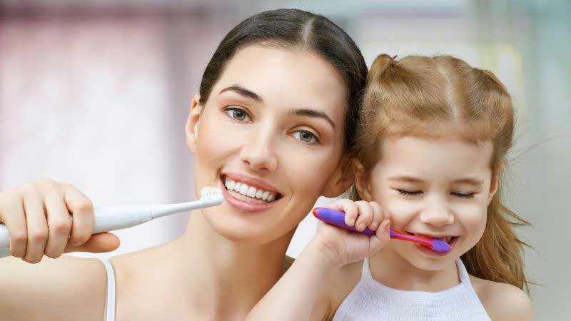 Oral Health Tips for Australians