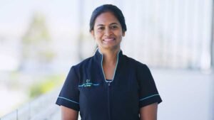 Best Dentist in QLD