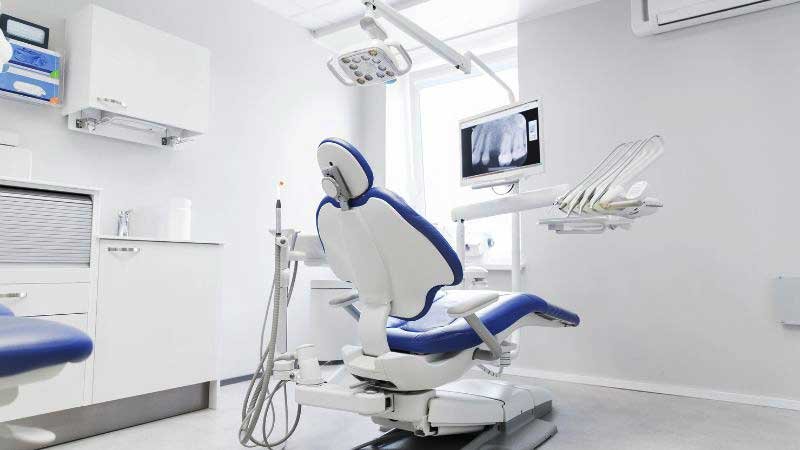 Dental Technology