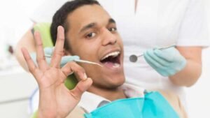 Quality Dentistry Solutions