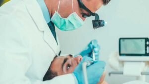 All You Need to Know About Root Canal Therapy