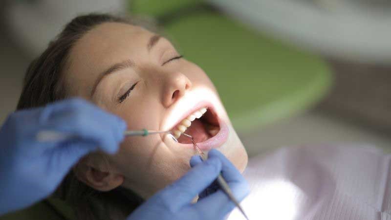 General Dentistry