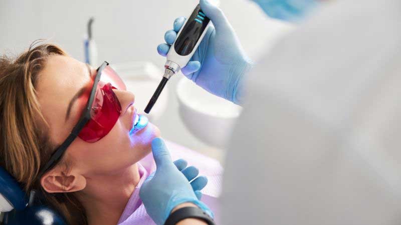 Are Dental Sealants Right for You?