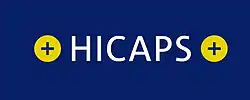 hicaps-logo