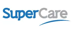 supercare-logo